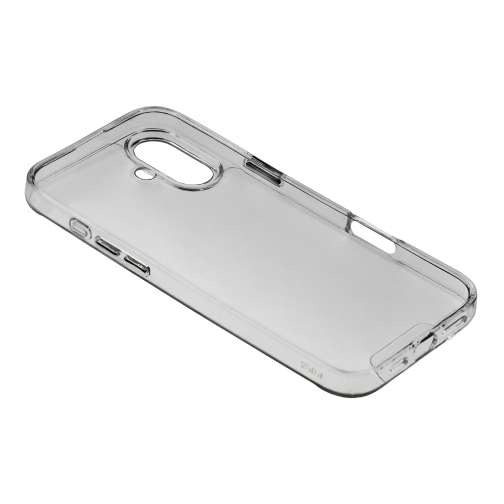 Чохол TPU Space Case для iPhone 16 Plus превью 7