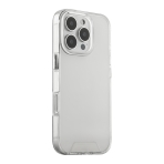 Купить Чехол TPU Space Case для iPhone 16 Pro, 4
