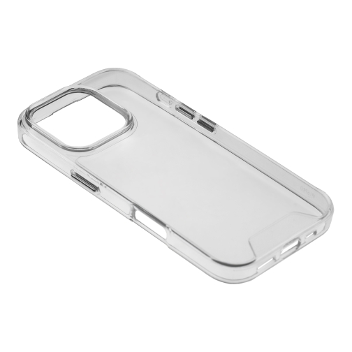 Купить Чехол TPU Space Case для iPhone 16 Pro, 6