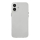 Купити Чохол TPU Space Case для iPhone 16 Plus Transparent