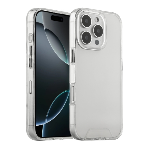 Купити Чохол TPU Space Case для iPhone 16 Pro Max