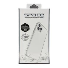 Купити Чохол TPU Space Case для Samsung Galaxy A26 5G (A266)