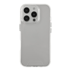 Купити Чохол TPU Space Case для iPhone 16 Pro Max, 3