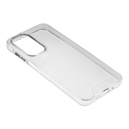 Купить Чехол TPU Space Case для Samsung Galaxy A26 5G (A266), 3