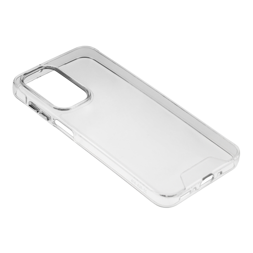 Чохол TPU Space Case для Samsung Galaxy A26 5G (A266) превью 3