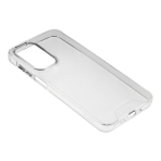 Купить Чехол TPU Space Case для Samsung Galaxy A26 5G (A266), 3