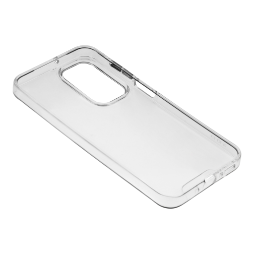 Чохол TPU Space Case для Samsung Galaxy A26 5G (A266) превью 4