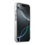 Купити Чохол TPU Space Case для iPhone 16 Pro Max, 5