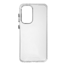 Купить Чехол TPU Space Case для Samsung Galaxy A36 5G (A366) Купить Чехол TPU Space Case для Samsung Galaxy A36 5G (A366)
