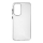 Купить Чехол TPU Space Case для Samsung Galaxy A36 5G (A366)