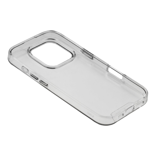 Купити Чохол TPU Space Case для iPhone 16 Pro Max, 7