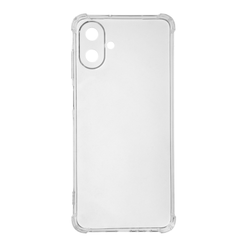 Купить Чехол TPU Virgin Hard для Samsung Galaxy A07 (A075)