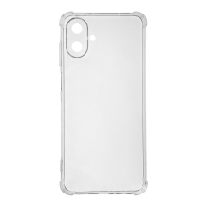 Купити Чохол TPU Virgin Hard для Samsung Galaxy A07 (A075)