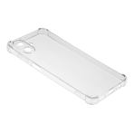 Купить Чехол TPU Virgin Hard для Samsung Galaxy A07 (A075), 2