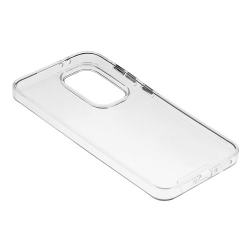 Чохол TPU Space Case для Samsung Galaxy A36 5G (A366) превью 4