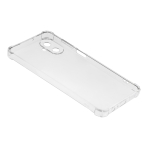 Купить Чехол TPU Virgin Hard для Samsung Galaxy A07 (A075), 3