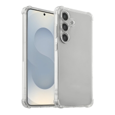 Купити Чохол TPU Virgin Hard для Samsung Galaxy A17 (A175)/A17 5G (A176)