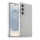Купити Чохол TPU Virgin Hard для Samsung Galaxy A17 (A175)/A17 5G (A176)