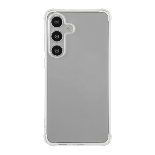 Купити Чохол TPU Virgin Hard для Samsung Galaxy A17 (A175)/A17 5G (A176), 2