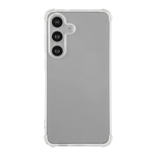 Чохол TPU Virgin Hard для Samsung Galaxy A17 (A175)/A17 5G (A176) превью 2