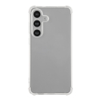 Купити Чохол TPU Virgin Hard для Samsung Galaxy A17 (A175)/A17 5G (A176), 2