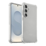 Купити Чохол TPU Virgin Hard для Samsung Galaxy S25 FE 5G (S731)