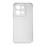 Купити Чохол TPU Virgin Hard Full Camera для Xiaomi Redmi 15C/Poco C85 5G 173,2mm