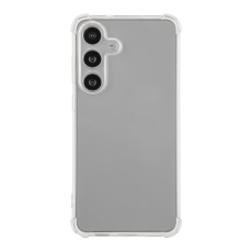Купити Чохол TPU Virgin Hard для Samsung Galaxy S25 FE 5G (S731)