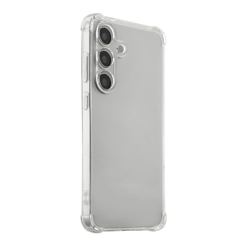 Чохол TPU Virgin Hard для Samsung Galaxy A17 (A175)/A17 5G (A176) превью 3