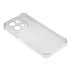 Купити Чохол TPU Virgin Hard для Xiaomi Redmi 15C/Poco C85 5G 173,2mm