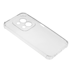 Купити Чохол TPU Virgin Hard Full Camera для Xiaomi Redmi 15C/Poco C85 5G 173,2mm, 3