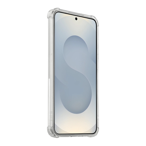 Купити Чохол TPU Virgin Hard для Samsung Galaxy A17 (A175)/A17 5G (A176), 4