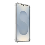 Купити Чохол TPU Virgin Hard для Samsung Galaxy A17 (A175)/A17 5G (A176), 4