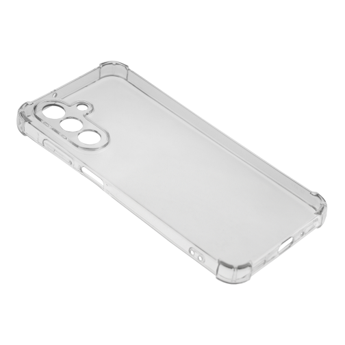 Чохол TPU Virgin Hard для Samsung Galaxy A17 (A175)/A17 5G (A176) превью 5