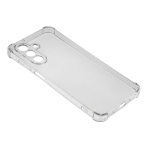 Купити Чохол TPU Virgin Hard для Samsung Galaxy A17 (A175)/A17 5G (A176), 5