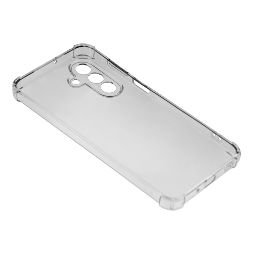 Чохол TPU Virgin Hard для Samsung Galaxy A17 (A175)/A17 5G (A176) превью 6