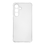 Купити Чохол TPU Virgin Hard для Samsung Galaxy A17 (A175)/A17 5G (A176), 7