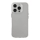 Купити Чохол TPU Space Case для iPhone 16 Pro Max Transparent