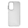 Купить Чехол TPU Space Case для Samsung Galaxy A26 5G (A266) Transparent