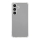 Купити Чохол TPU Virgin Hard для Samsung Galaxy A17 (A175)/A17 5G (A176) Transparent
