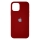 Купити Чохол Original для iPhone 12/12 Pro Copy М'ята упаковка