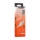 Купить USB Borofone BX14 Lightning 2m Мятая упаковка