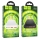 Купити Універсальна Мобільна Батарея Power Bank Hoco J101A Astute 22.5W fully compatible 20000 mAh М`ята упаковка