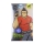 Купить Защитное Стекло Type Gorilla 0.26 мм 2.5D HD NPT1 для iPhone 14 Pro Max Мятая упаковка