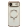 Купити Чохол TPU Metallic Chrome Full Camera with Magsafe для iPhone 17 Air Titan