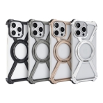 Купити Чохол Titanium ArmorX Mag для iPhone 15 Pro, 15