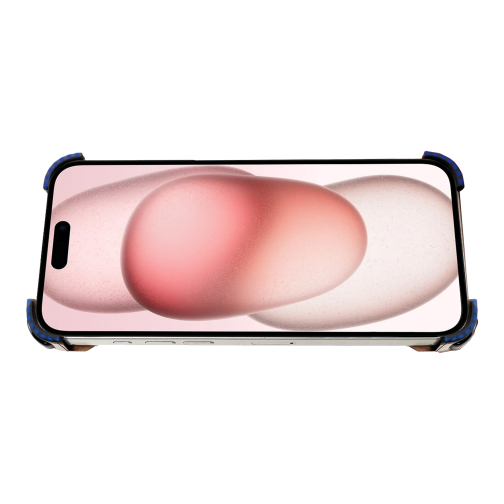 Чохол Titanium ArmorX Mag для  iPhone 16 Pro превью 12