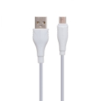 Купить USB Borofone BX18 Micro