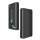 Купить Magnetic Power Bank YOKI Trinity (15W Qi/20W QC/PD) 10000 mAh YK-MPT1020