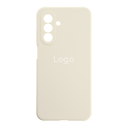 Чохол Liquid Silicone (AA) Full Camera для Samsung Galaxy A17 (A175)/A17 5G (A176) превью 9